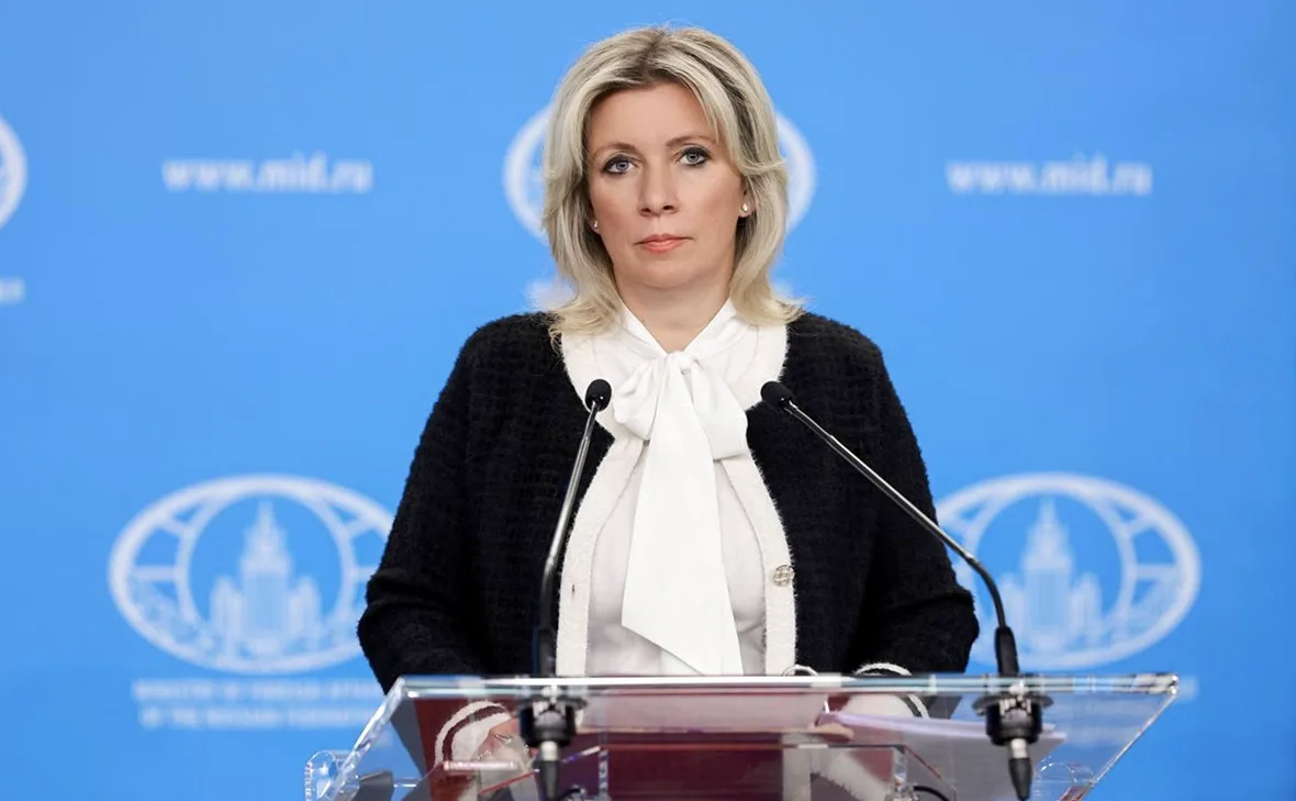 Фото