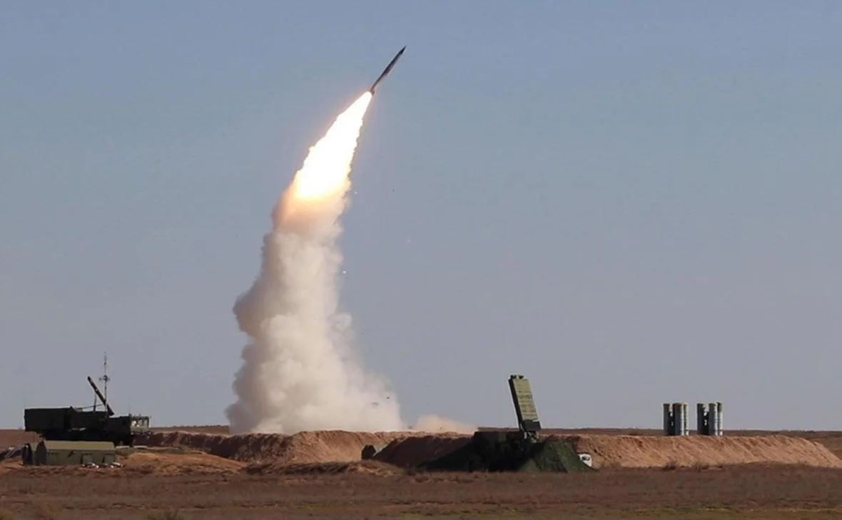 Фото