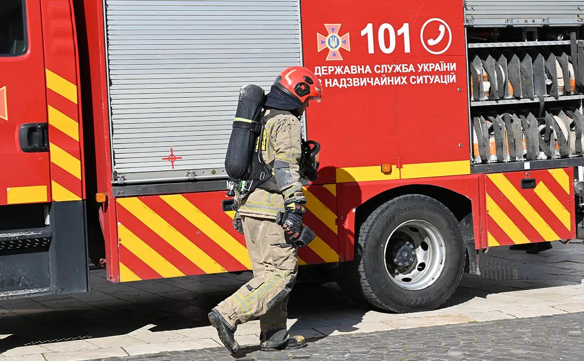 Фото